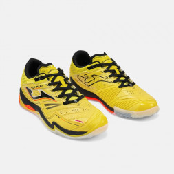 Футзалки JOMA TOP FLEX ULTIMATE 2628 INDOOR