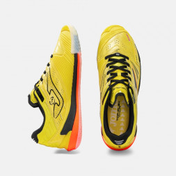 Футзалки JOMA TOP FLEX ULTIMATE 2628 INDOOR