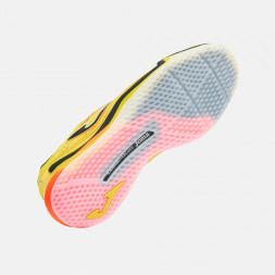 Футзалки JOMA TOP FLEX ULTIMATE 2628 INDOOR