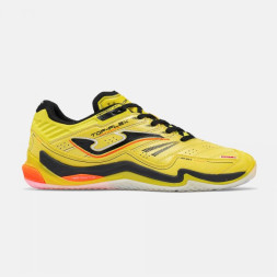 Футзалки JOMA TOP FLEX ULTIMATE 2628 INDOOR