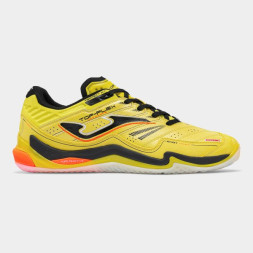 Футзалки JOMA TOP FLEX ULTIMATE 2628 INDOOR