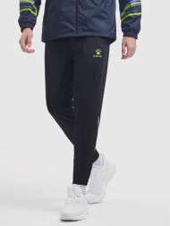 Брюки KELME Training Pants Black