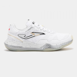 Теннисные кроссовки JOMA POINT LADY 2602  