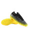 Бутсы KELME Men's Football Boots (MG) Black