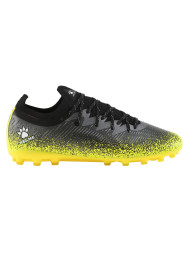 Бутсы KELME Men's Football Boots (MG) Black