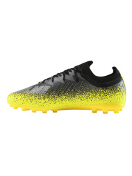 Бутсы KELME Men's Football Boots (MG) Black