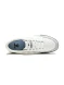 Кроссовки KELME Men's/Women's Casual Shoes White