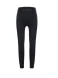 Леггинсы KELME Tight Trousers Black