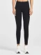 Леггинсы KELME Tight Trousers Black