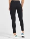 Леггинсы KELME Tight Trousers Black