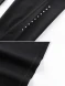 Леггинсы KELME Tight Trousers Black