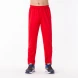 Брюки JOMA GLADIATOR Красный