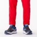 Брюки JOMA GLADIATOR Красный