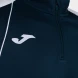 Олимпийка JOMA CHAMPIONSHIP VII 103082.332