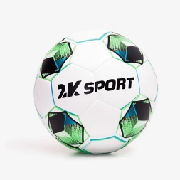 Мяч футбольный 2K Sport
