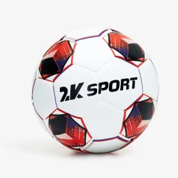 Мяч футбольный 2K Sport