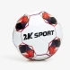 Мяч футбольный 2K Sport