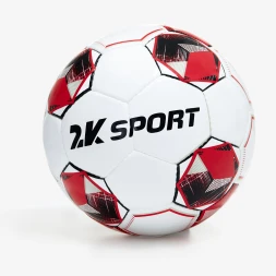 Мяч футбольный 2K Sport
