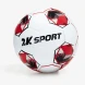 Мяч футбольный 2K Sport