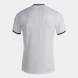 Футболка игровая JOMA с коротким рукавом PERFORMANCE MULTISPORT Белый