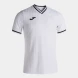 Футболка игровая JOMA с коротким рукавом PERFORMANCE MULTISPORT Белый