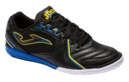 Футзалки JOMA DRIBLING