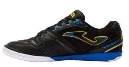 Футзалки JOMA DRIBLING