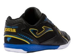 Футзалки JOMA DRIBLING