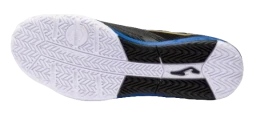Футзалки JOMA DRIBLING