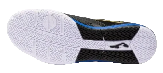 Футзалки JOMA DRIBLING
