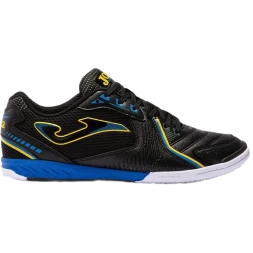 Футзалки JOMA DRIBLING