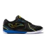 Футзалки JOMA DRIBLING