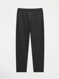 Брюки KELME Woven Trousers Black