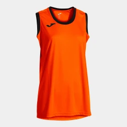 Майка баскетбольная JOMA CANCHA
