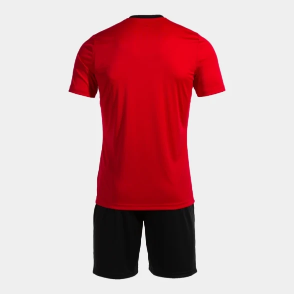 Игровая форма JOMA VICTORY  