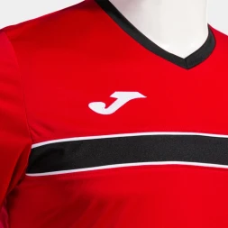 Игровая форма JOMA VICTORY