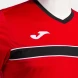Игровая форма JOMA VICTORY  