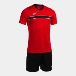 Игровая форма JOMA VICTORY