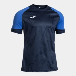 Футболка JOMA HISPA V  