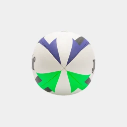 Мяч для регби JOMA BALÓN J-MAX 400680.217   
