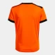 Женская игровая футболка JOMA ECO SUPERNOVA 901869.881