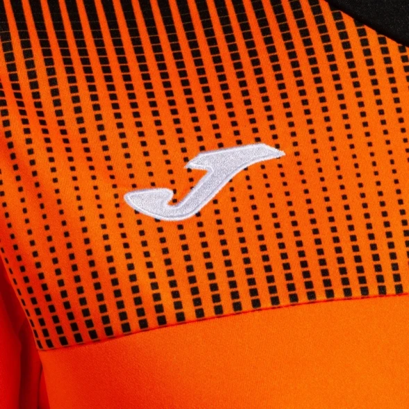 Женская игровая футболка JOMA ECO SUPERNOVA 901869.881
