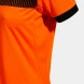 Женская игровая футболка JOMA ECO SUPERNOVA 901869.881