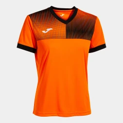 Женская игровая футболка JOMA ECO SUPERNOVA 901869.881