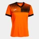 Женская игровая футболка JOMA ECO SUPERNOVA 901869.881