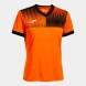 Женская игровая футболка JOMA ECO SUPERNOVA 901869.881