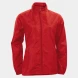 Женский дождевик JOMA GALIA Красный