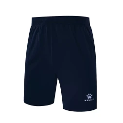 Шорты KELME Woven Shorts Dark Blue