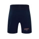 Шорты KELME Woven Shorts Dark Blue