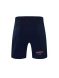 Шорты KELME Woven Shorts Dark Blue